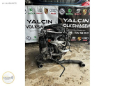 Oto Çıkma Parça / Mercedes / 200 / Motor / Motor (komple) / Çıkma Parça 