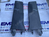 Oto Çıkma Parça / Seat / Leon / Jant & Lastik / Jant & Lastik Takımı / Çıkma Parça 