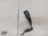 Oto Çıkma Parça / Honda / Accord / Kaporta & Karoser / Kaput Menteşesi / Çıkma Parça 