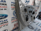 Oto Çıkma Parça / Suzuki / Vitara / Kaporta & Karoser / Sol Ön Kapı / Çıkma Parça 