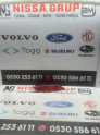 VOLVO V40 13-19 ARKA SAĞ REFLEKTÖR SIFIR 31395551