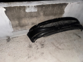 Oto Çıkma Parça / Peugeot / 206 / Tampon / Ön Tampon / Çıkma Parça 