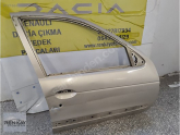 Oto Çıkma Parça / Renault / Megane / Kaporta & Karoser / Sağ Ön Kapı / Çıkma Parça 