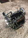 Oto Çıkma Parça / Fiat / Ducato / Motor / Motor (komple) / Çıkma Parça 