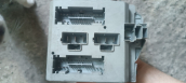 Oto Çıkma Parça / Fiat / Palio / Elektrik / Sigorta Kutusu / Çıkma Parça 