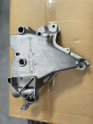04E199275 Skoda Scala 1.0 TSI Motor Kulağı / Motor Takozu (2019/2