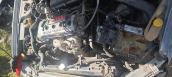 Oto Çıkma Parça / Nissan / Primera / Motor / Silindir Kapağı / Çıkma Parça 
