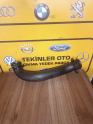 Oto Çıkma Parça / Volvo / XC90 / Radyatör / İntercooler Hortumu / Çıkma Parça 