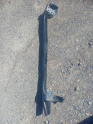 Oto Çıkma Parça / Volkswagen / Golf / Tampon / Karlık / Çıkma Parça 