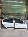 RENAULT MEGANE 1 ÇIKMA SAĞ ÖN SAĞ ARKA KAPILARI SMG OTOMOTİV