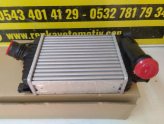 Oto Çıkma Parça / Renault / Clio / Radyatör / İntercooler / Sıfır Parça 