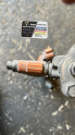 Oto Çıkma Parça / Mitsubishi / Carisma / Motor / Enjektör / Çıkma Parça 