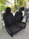 Oto Çıkma Parça / Renault / Kadjar / Koltuk & Döşeme / Koltuk Takımı / Çıkma Parça 