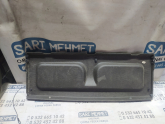 Oto Çıkma Parça / Hyundai / Getz / Koltuk & Döşeme / Bagaj Pandizot / Çıkma Parça 