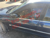 Renault Laguna 1 sol ön kapı komple