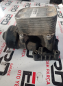 Oto Çıkma Parça / Volkswagen / Jetta / Yağlama / Yağlama Kütüğü / Çıkma Parça 