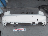 Oto Çıkma Parça / Audi / A3 / Tampon / Arka Tampon / Çıkma Parça 
