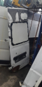 Oto Çıkma Parça / Renault / Master / Kaporta & Karoser / Sağ Sürgülü Kapı / Çıkma Parça 
