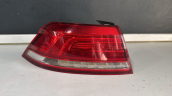 VOLKSWAGEN PASSAT B8 COMFORT TRENDLİNE SOL DIŞ STOP