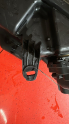 Oto Çıkma Parça / Nissan / Qashqai / Far & Stop / Sağ Ön Far / Çıkma Parça 