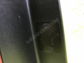 Oto Çıkma Parça / Land Rover / Range Rover / Far & Stop / Sol Arka Stop / Çıkma Parça 