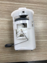 DEPO ŞAMANDIRASI KOMPLE ELANTRA 01-07