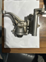 Oto Çıkma Parça / Ford / Fiesta / Motor / Yağ Pompası / Çıkma Parça 