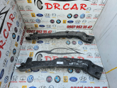 PEUGEOT RİFTER COMBO E ÖN PANEL BRAKETİ ORJİNAL ÇIKMA 9830522280