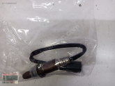 Oto Çıkma Parça / Toyota / Auris / Motor / Oksijen Sensörü / Sıfır Parça 