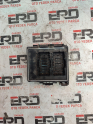 Oto Çıkma Parça / Ford / Tourneo Courier / Elektrik / Sigorta Kutusu / Çıkma Parça 