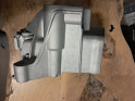 Oto Çıkma Parça / Volkswagen / Polo / Motor / Motor (komple) / Çıkma Parça 