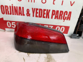 Oto Çıkma Parça / Peugeot / 306 / Far & Stop / Sol Arka Stop / Çıkma Parça 