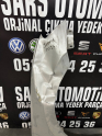Oto Çıkma Parça / Skoda / Superb / Kaporta & Karoser / Sağ Ön Çamurluk / Çıkma Parça 