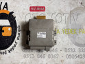 Oto Çıkma Parça / Fiat / Palio / Beyin / Motor Beyni / Çıkma Parça 