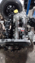 1.6 doblo linea  dolu motor  temiz cikma