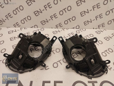 Oto Çıkma Parça / Mini / Cooper / Far & Stop / Far Kasası / Sıfır Parça 