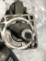 Oto Çıkma Parça / Kia / Sephia / Elektrik / Şarj Dinamosu / Çıkma Parça 