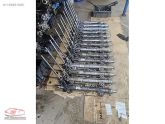 Oto Çıkma Parça / Ford / Transit Custom / Direksiyon / Direksiyon Kutusu / Çıkma Parça 