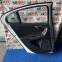 Oto Çıkma Parça / Volvo / S60 / Kaporta & Karoser / Sol Arka Kapı / Çıkma Parça 