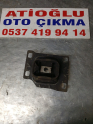 Oto Çıkma Parça / Ford / Focus / Şanzıman / Şanzıman Takozu / Çıkma Parça 