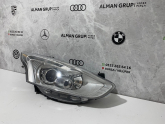 FORD B-MAX SAĞ FAR ORJİNAL MERCEKLİ