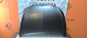 Oto Çıkma Parça / Seat / Ibiza / Kaporta & Karoser / Kaput / Çıkma Parça 