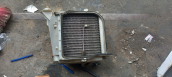 Oto Çıkma Parça / Mazda / 121 / Klima / Klima Seti / Çıkma Parça 