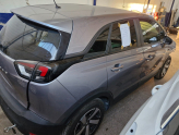 Oto Çıkma Parça / Opel / Crossland X / Koltuk & Döşeme / İç Trim / Çıkma Parça 