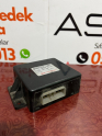 Oto Çıkma Parça / Kia / Pregio / Beyin / Motor Beyni / Çıkma Parça 