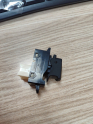 Oto Çıkma Parça / Hyundai / Accent / Oto Cam / Cam Düğmesi / Sıfır Parça 