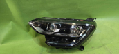 renault megane 4 sol far ledli