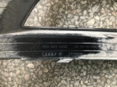Oto Çıkma Parça / Audi / A4 / Tampon / Sis Farı Çerçevesi / Çıkma Parça 