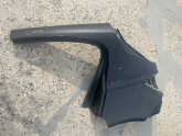 Oto Çıkma Parça / Opel / Corsa / Kaporta & Karoser / Arka Çamurluk / Çıkma Parça 