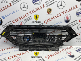 Oto Çıkma Parça / Mercedes / E Serisi / Kaporta & Karoser / Panjur / Çıkma Parça 